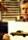 Michael E. Knight