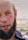 Michael Eavis