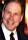 Michael Eisner