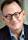 Michael Emerson