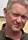 Michael Enright