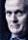 Michael Ensign