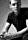Michael Epp
