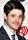 Michael Esper