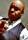 Michael Everett Johnson