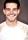 Michael Fariss