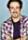 Michael Feig