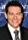 Michael Feinstein