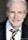 Michael Flynn