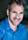 Michael Forsch