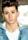 Michael Fusco