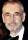 Michael G. Wilson