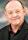 Michael Gabel