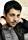 Michael Gazin