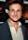 Michael Gelman