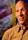 Michael Giaimo
