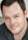 Michael Gladis