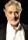 Michael Goodwin