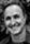 Michael Granberry