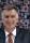 Michael Greene
