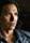 Michael Greyeyes