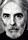 Michael Haneke