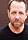 Michael Hanelin