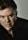 Michael Hanrahan