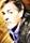 Michael Harkins