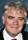 Michael Harney