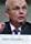 Michael Hayden