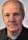 Michael Haydon