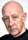 Michael Heath
