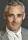 Michael Higgs