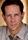 Michael Holden