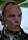 Michael Holmes