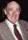 Michael Hordern