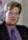Michael Horton