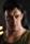 Michael Hudson