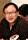 Michael Hui