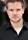 Michael Huntsman