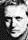 Michael Hurst