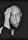 Michael Ironside