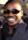 Michael Irvin