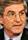 Michael Isikoff