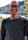 Michael J. Cook