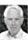 Michael J. Reynolds