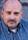 Michael J. Sanow