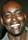 Michael Jace