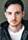 Michael James Regan